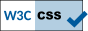CSS валидатор