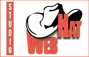 Расшифровать логи FTP сервера